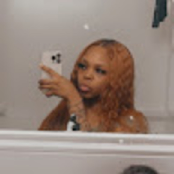 diamondmarie489